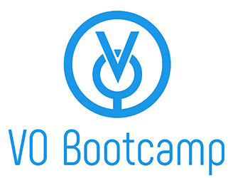 Voice Over Bootcamp